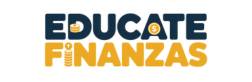 Educate finanzas